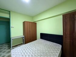 Blk 704 Reservoir Rise (Bedok), HDB 3 Rooms #592468651
